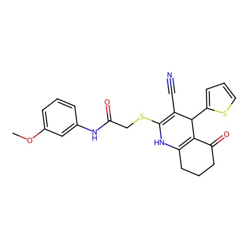 ChemDiv1_009260 structure