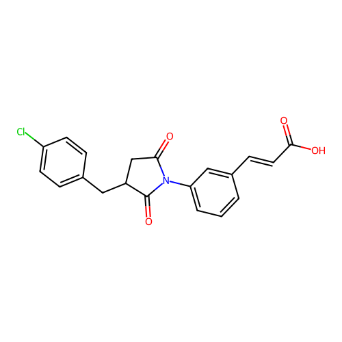 AB00116073-01 structure