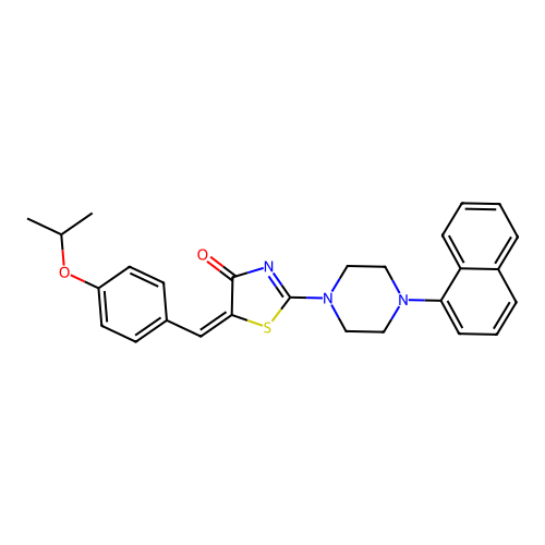 A2851/0120304 structure