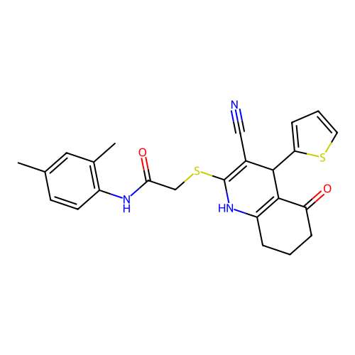 ChemDiv1_028793 structure