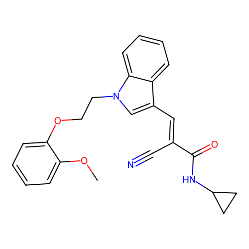 BAS 02986376 structure