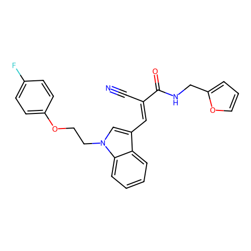 BAS 02559522 structure