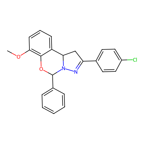 A3544/0150233 structure