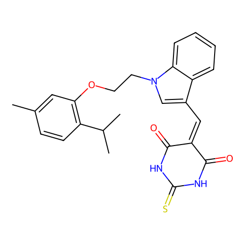 AM-900/14783028 structure