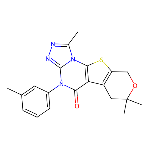 A3415/0144879 structure