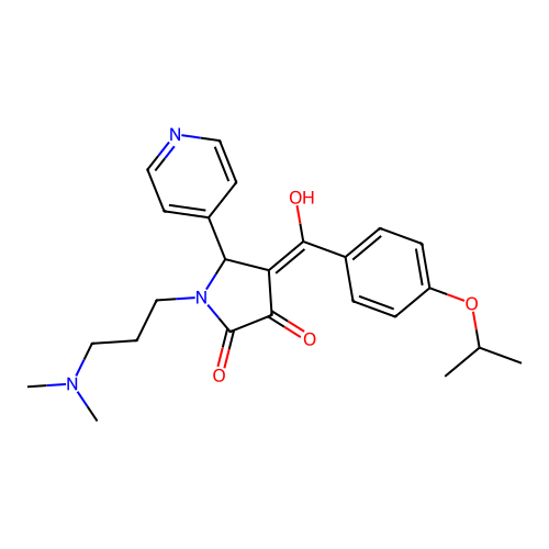 UPCMLD0ENAT5961988:001 structure