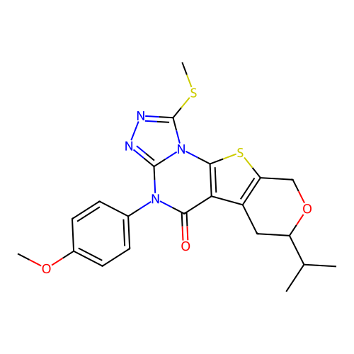 AB01303733-01 structure
