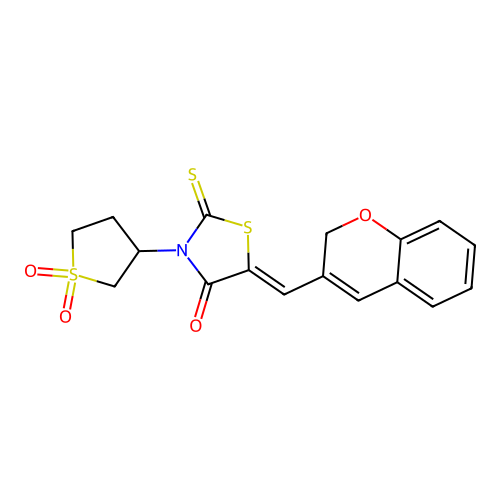 BAS 03425304 structure