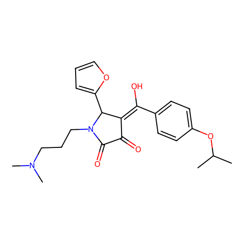 UPCMLD0ENAT5961984:001 structure