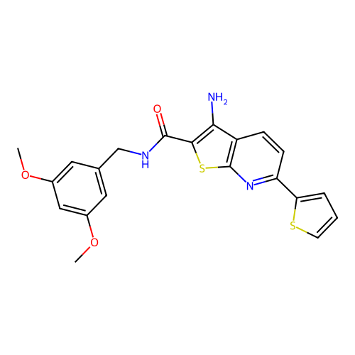 AM-807/13614370 structure