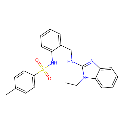 BAS 03020319 structure