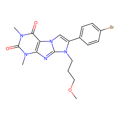 A2650/0112904 structure