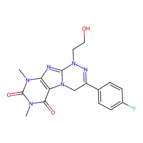 A2777/0117545 structure