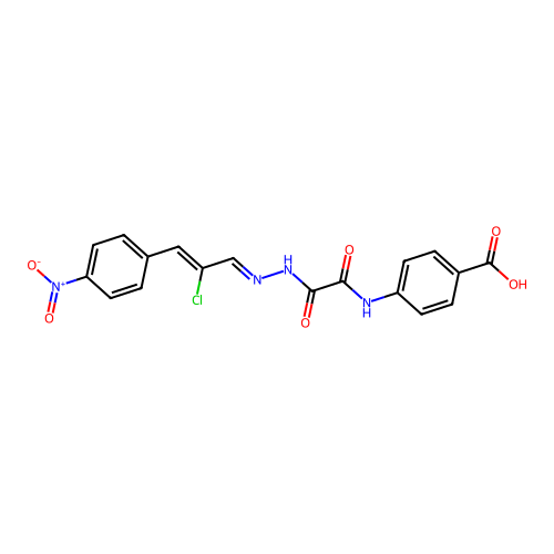AE-848/34331006 structure