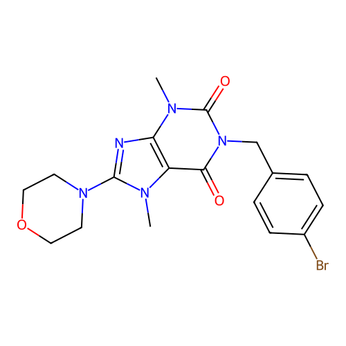 BAS 01907233 structure