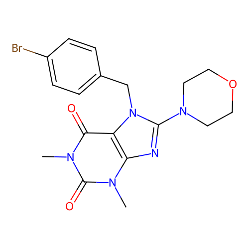 BAS 02224126 structure