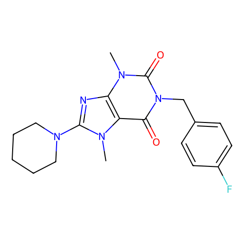 BAS 05021959 structure