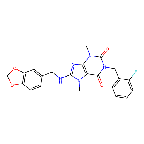 AB01305436-01 structure