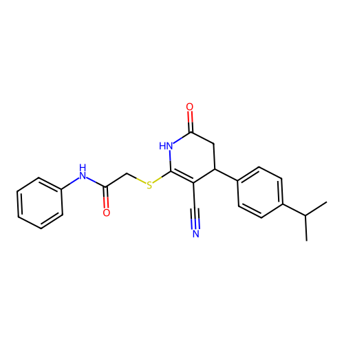 BAS 02589962 structure