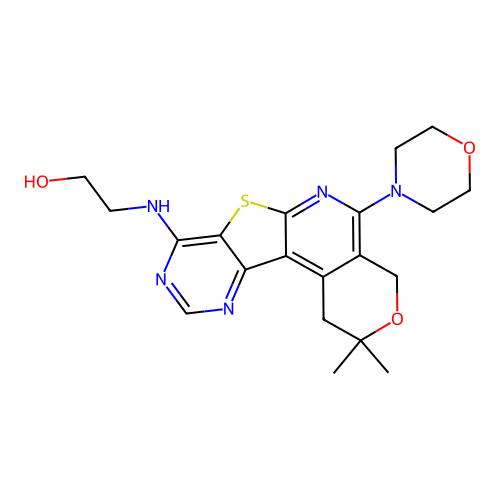 BAS 00288743 structure