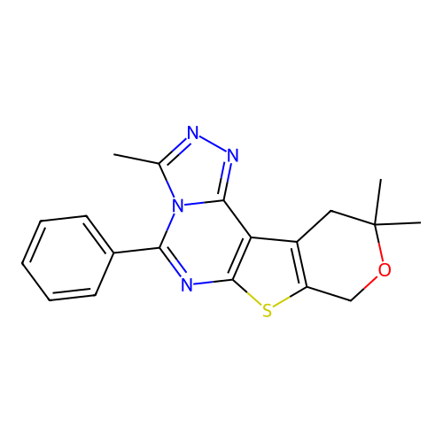 BIM-0026916.P001 structure