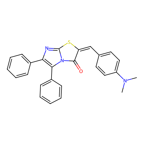 AI-061/33261018 structure