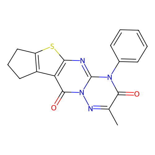 AJ-292/36376015 structure