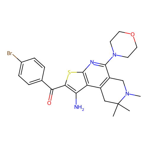 BRD-K49004873-001-09-5 structure