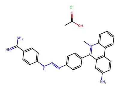RefChem:368591 structure