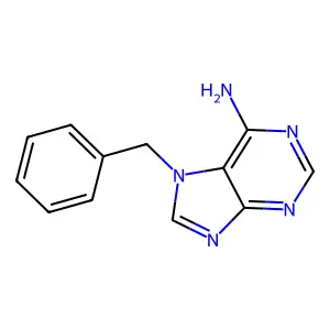 2,8,9-Trioxa-5-aza-1-silabicyclo(3.3.3)undecane, 1-cyclohexyl- structure