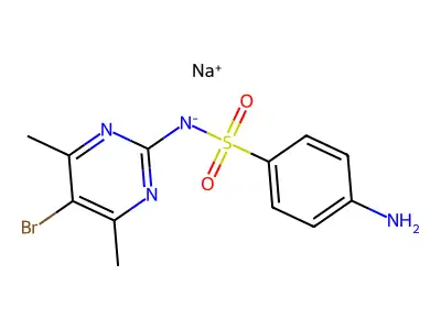 5-Methylnorleucine structure