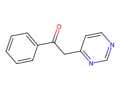 3-(4-Sulfamoylphenyl)propanoic acid structure
