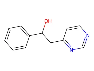 N-(4-chloro-2-methylphenyl)-N-(methylsulfonyl)glycine structure