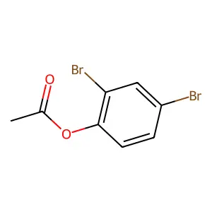 10H-Phenothiazine, 10-(1-(1-methyl-2-piperidyl)ethyl)-2-(methylsulfinyl)- structure