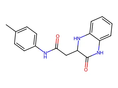 2-氯-N,N-二乙基-1,1,2-三氟乙-1-胺 structure