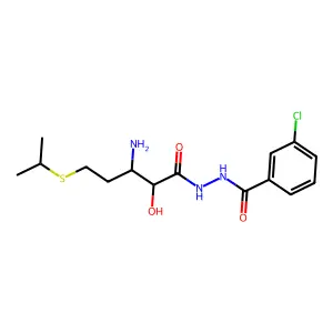 A-357300 structure