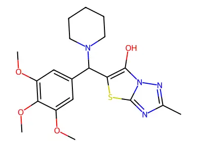 AB00670015-01 structure
