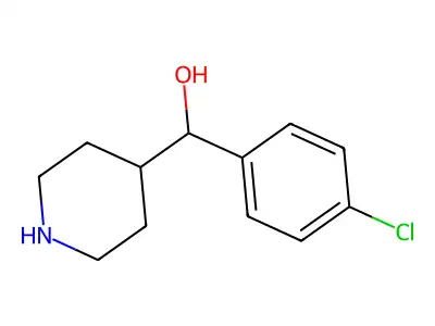 Thiazole, 5-ethyl-4-phenyl-, 1,2-ethanedisulfonate (2:1) structure