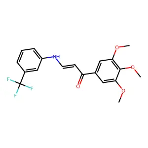 AB00113925-01 structure