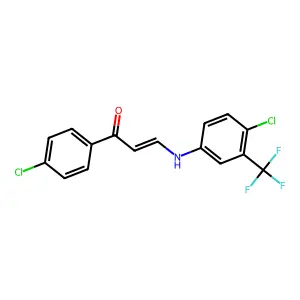 AB01323380-02 structure