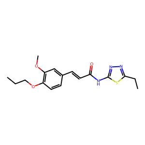 AB00109196-01 structure