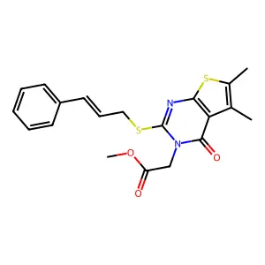 F1080-0005 structure