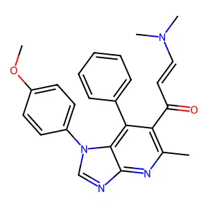 AH-262/40907539 structure