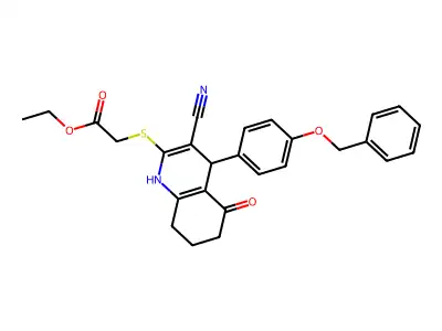 F1155-0300 structure
