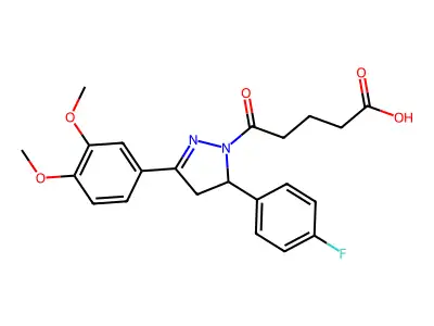 ChemDiv1_008500 structure