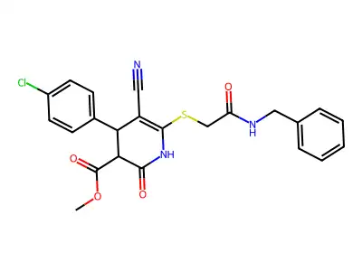 AE-848/40939255 structure
