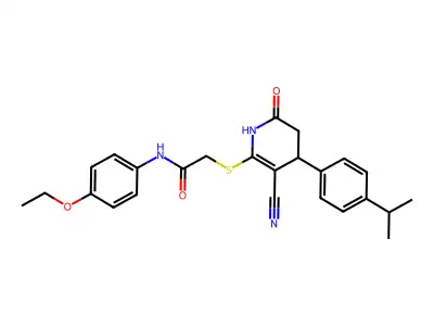 ChemDiv1_009300 structure
