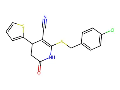 AB00673469-01 structure