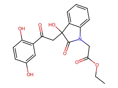 ChemDiv1_010093 structure
