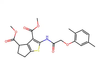 AE-641/40793511 structure